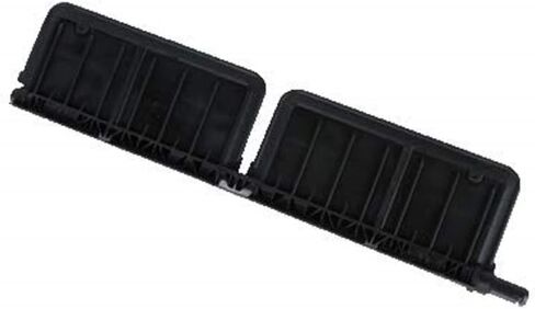 GM Genuine Parts 15-51252 Heating and Air Conditioning Vent Valve in Saudi Arabia