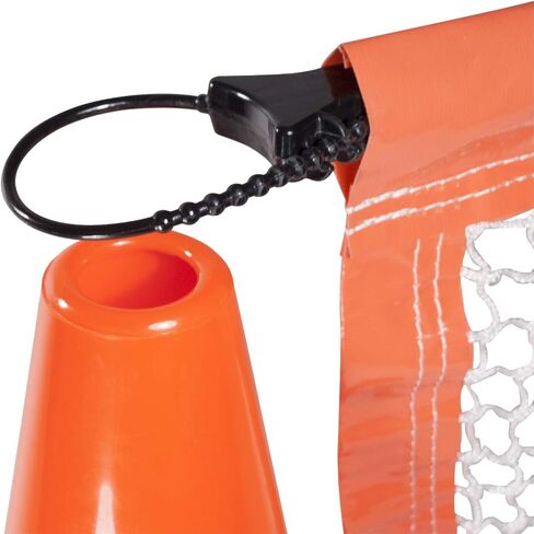 BSN Sports Cone QWIKNETZ (TM) in Saudi Arabia