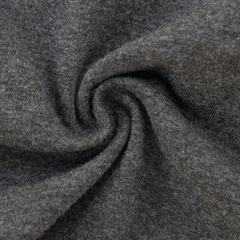 عيد ميلاد الصبي قميص طفل رضيع حفلة عيد ميلاد تي شيرت 1st 2nd 3rd 4th 5th هدية عيد ميلاد تي شيرت in Kuwait