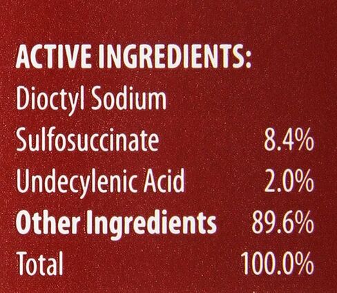 شامبو مركز للبراغيث والقراد من الكيمياء الطبيعية، 1 جالون in Kuwait