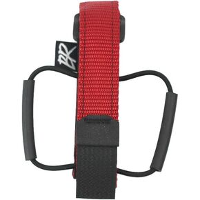 Unisex Adult Mutherload Strap in Saudi Arabia