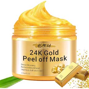 حامل شارة هوية أفقية مقاومة للماء، علامات حامل اسم PVC شفافة أفقية مع أشرطة مشبك شارة (عبوة من قطعتين، أفقية) in Kuwait