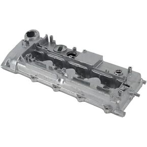A6460161905 Car Accessories Sprinte 906 Cylinder Head Cover OEM 6460161905 6460101930 For Mecds Ben Sprinte 906 Parts in Saudi Arabia