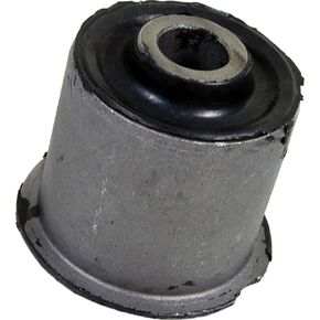 تدعم المحور الخلفي جلبة شيفروليه Uplander ، Venture 1997 1998-2009 لـ Oldsmobile Silhouette 1997-2004 لـ Pontiac Aztek ، Montana 1999-2006 استبدال 15829134 1 قطعة in Kuwait