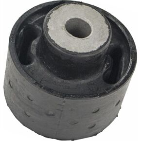جلبة دعم المحور السفلي الخلفي لـ BMW 530i ، 525i ، 528i ، 540i ، M5 1997 1998 1999 2000 2001 2002 2003 استبدال 33171093008 1 PCS in Kuwait