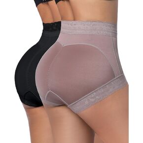 سراويل داخلية للملابس الداخلية للملابس الداخلية in Kuwait