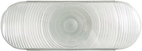 Optronics (BU70CBP) Back-Up Light in Saudi Arabia