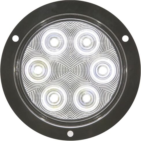 Optronics BUL06CFMBP White LED Back-up Light in Saudi Arabia