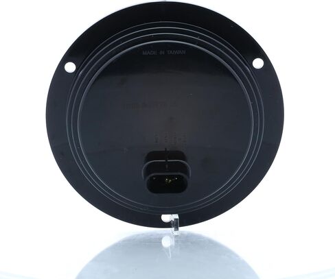 Optronics BUL06CFMBP White LED Back-up Light in Saudi Arabia