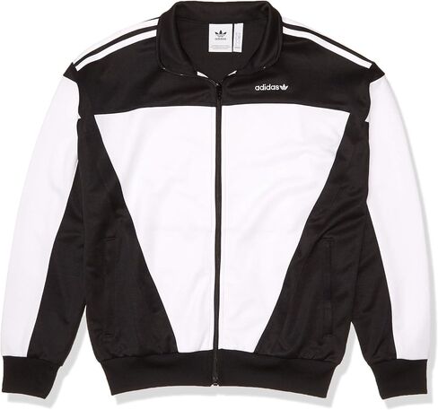 adidas Originals Men's Classics Track Top in Saudi Arabia