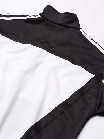 adidas Originals Men's Classics Track Top in Saudi Arabia