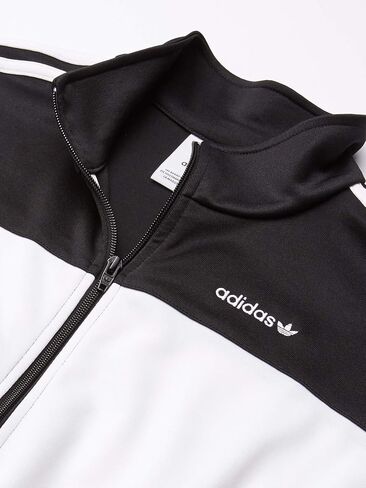 adidas Originals Men's Classics Track Top in Saudi Arabia