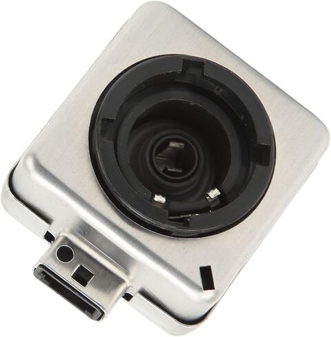 Xenon Ballast Module D4 Ignitor 7100238500 High Performance Aluminum Alloy Replacement for ATENZA Convert Plug and Play Installation in Kuwait