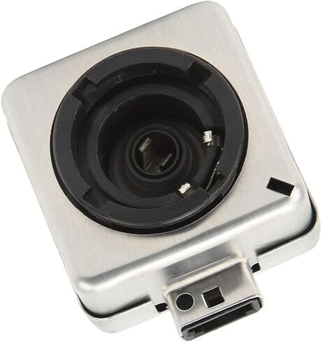 Xenon Ballast Module D4 Ignitor 7100238500 High Performance Aluminum Alloy Replacement for ATENZA Convert Plug and Play Installation in Kuwait