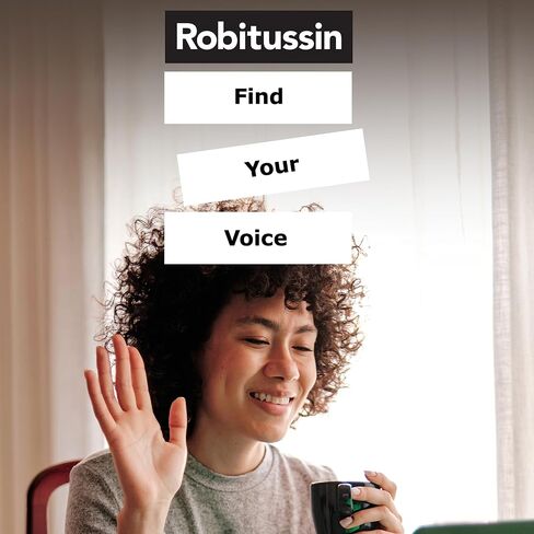 Robitussin Maximum Strength Cough + Chest Congestion DM And Maximum Strength Nighttime Cough DM, Cough Medicine For Adults, Berry Flavor - 4 Fl Oz Bottles (Pack of 2) in Kuwait