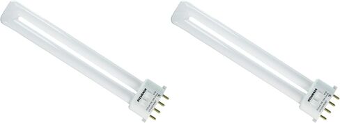 Sylvania 20871 Compact Fluorescent 4 Pin Triple Tube 3500K, 42-watt in Saudi Arabia