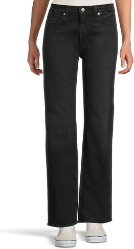 PAIGE Women's Stevie Jeans in Saudi Arabia