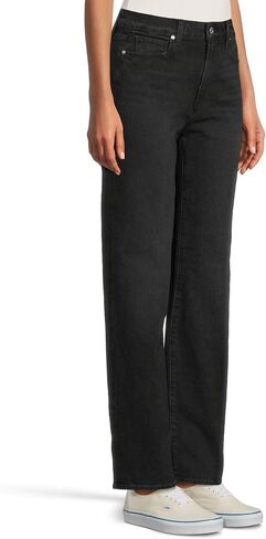 PAIGE Women's Stevie Jeans in Saudi Arabia