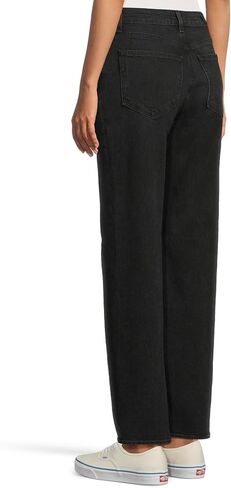 PAIGE Women's Stevie Jeans in Saudi Arabia