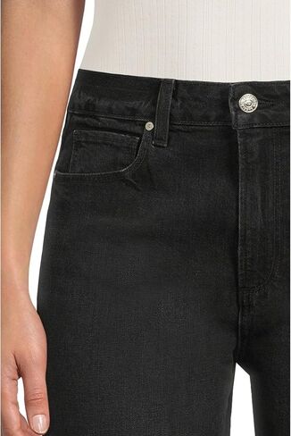 PAIGE Women's Stevie Jeans in Saudi Arabia