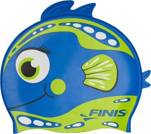 FINIS Animal Heads in Saudi Arabia