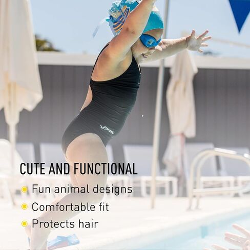 FINIS Animal Heads in Saudi Arabia