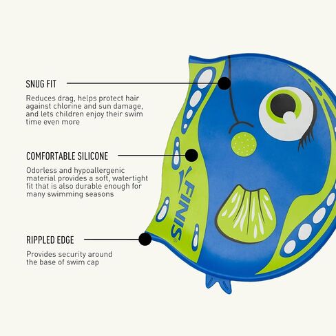 FINIS Animal Heads in Saudi Arabia