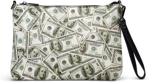أكياس كروس من المال in Saudi Arabia