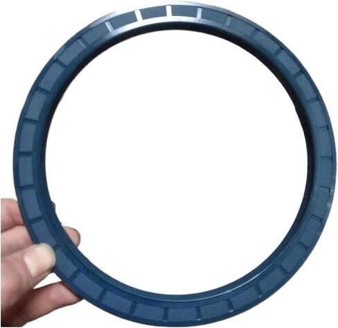 Maqjapiie 160 * 190 * 15mm/160x190x15mm 5bar Oil Seal Seal Seal Seal Seal in Kuwait