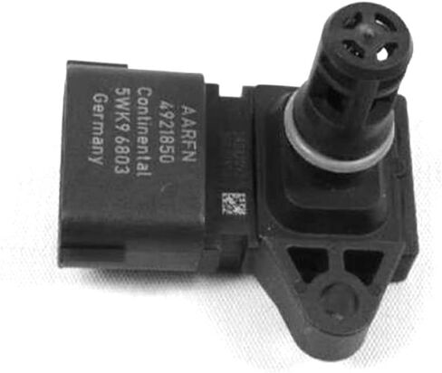 Mopar 53034091AB Barometric Pressure Sensor Dodge Ram in Saudi Arabia