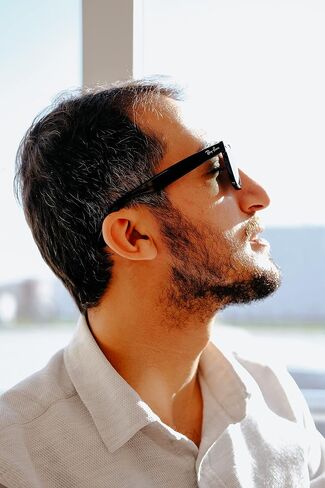 نظارة شمسية زفاف مخصصة ، هدية مخصصة للنظارات الشمسية للضيوف ، Brithday و Bachelor Party Seepy in Saudi Arabia