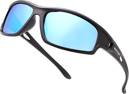 YIMI Polarized Photochromic Driving z87 Sunglasses For Men Women Day and Night safety glasses in Saudi Arabia