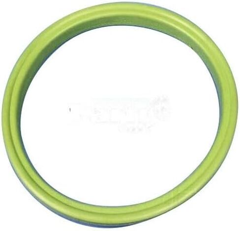 Fuel Pump and Level Sensor Module Seal for 2004-2005, 2011-2015 2008, Dodge Grand Caravan in Saudi Arabia