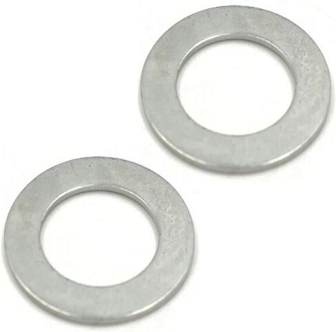 HD Switch - 2 Pack - 532006266 6266H 532124931 Thrust Gasher Fits Husqvarna Craftsman Poulan Roper Weed Eater in Kuwait