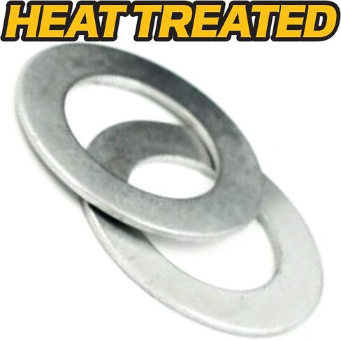 HD Switch - 2 Pack - 532006266 6266H 532124931 Thrust Gasher Fits Husqvarna Craftsman Poulan Roper Weed Eater in Kuwait