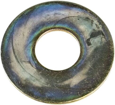CUB CADET 736-0866 Flat Washer .755X1.92X.060 SLT GT LT 1040 1042 1045 1046 1050 in Saudi Arabia