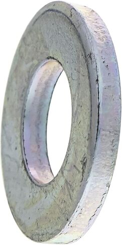 Cub Cadet 736-0326 Flat Gasher Pro X 600 Pro Z 900 GT2550 GT2554 I1046 LT2042 in Saudi Arabia