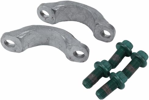 Mytee Products Strap Kit Replaces OEM: 170-70-18X in Saudi Arabia
