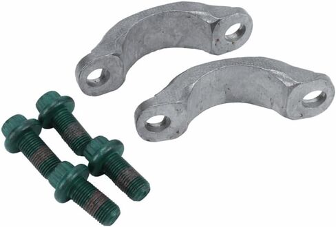 Mytee Products Strap Kit Replaces OEM: 170-70-18X in Saudi Arabia