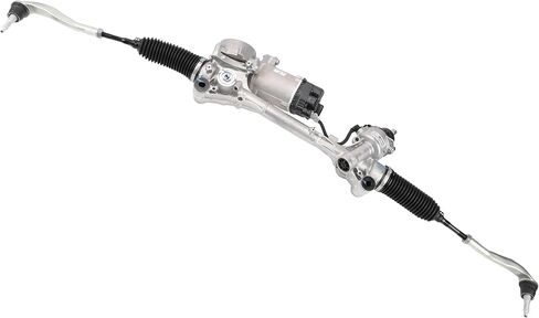 ACDelco Gold 8-6738 (19162947) Windshield Washer Pump in Saudi Arabia