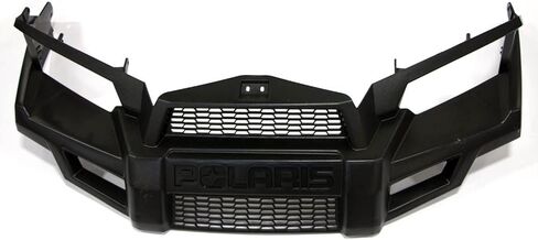 Polaris Ranger Frasha ، Gloss Black ، Part 5451005-070 ، Qty 1 in Saudi Arabia