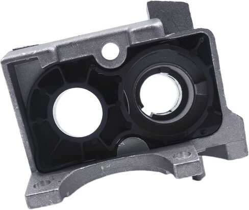 تبديل أسطوانة قفل الإشعال وتجميع الإسكان ل 924-893 924-720 ملائمة ل Chevy Express Tahoe Suburban 1998-2002 GMC 1500/2500/3500 Safari Savana Yukon Cadillac Escalade in Kuwait