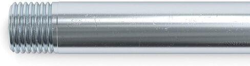 أداة دليل محاذاة شنق العجلة - Metric 14x1.5 Threads - THE WELL LUG BOLT Automotive Mechanic Tool متوافقة مع Audi Volkswagen Mercedes Benz Porsche - Black ، M14x1.5 in Saudi Arabia