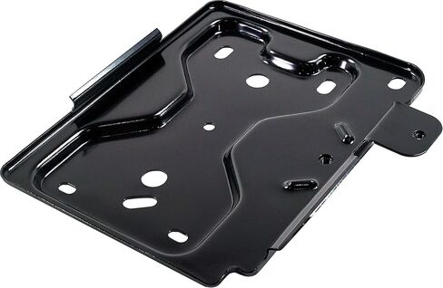 Go-Parts-للحصول على صينية بطارية مساعدة للفترة 2007-2014 Cadillac Escalade ، (Chevy) Tahoe ، Silverado ، Yukon ، Sierra Replacement 2008 2008 2012 2013 2013 25826079 in Saudi Arabia
