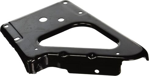 Genuine GM 10399558 Battery Tray Support in Saudi Arabia