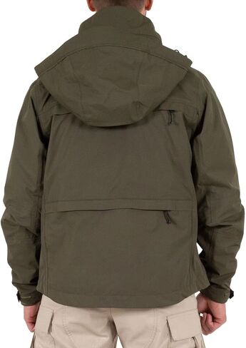 First Tactical Men's Tactix System Jacket in Saudi Arabia