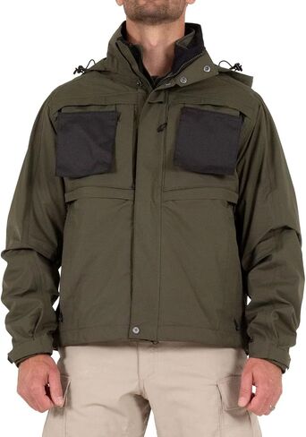 First Tactical Men's Tactix System Jacket in Saudi Arabia