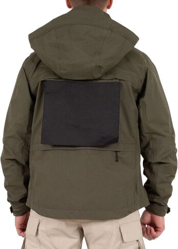First Tactical Men's Tactix System Jacket in Saudi Arabia