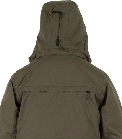 First Tactical Men's Tactix System Jacket in Saudi Arabia