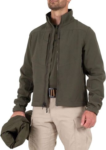 First Tactical Men's Tactix System Jacket in Saudi Arabia